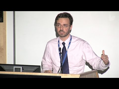 Substance Use Disorders/Addictions - Clinical Overview