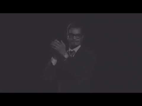 رابح صقر : البشارة ؛ بالكلمات