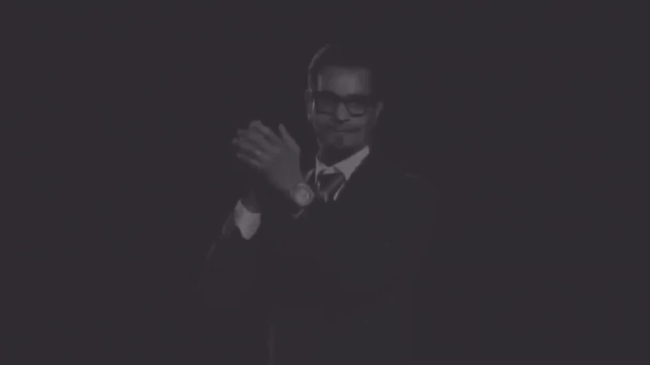 رابح صقر يبدع بأغنية 'البشارة' بكلمات مؤثرة 🎶