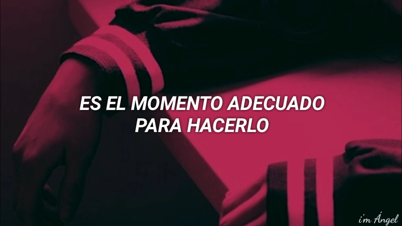 Christian French - Bright Side of the Moon 🎶