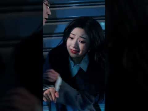 Crazy mafia boss #chensi #shorts #Chinesedrama #cdrama #drama #dramaclips