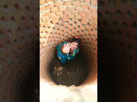 Bachche ne bachaya #bollywood #viralvideo #viralshorts #shorts