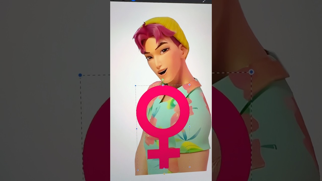 Abby Saja's Stunning Glow-Up Transformation β¨