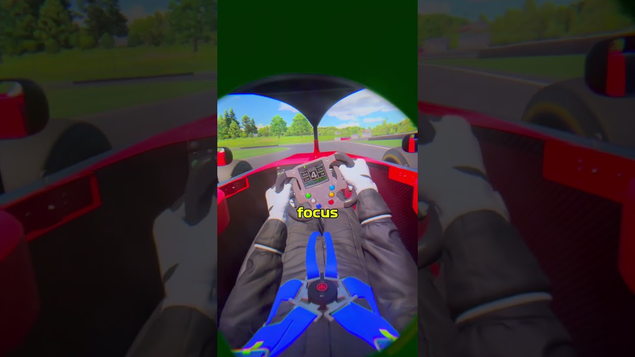 Why I Finally Chose the Pimax Crystal Light VR Headset 🚀