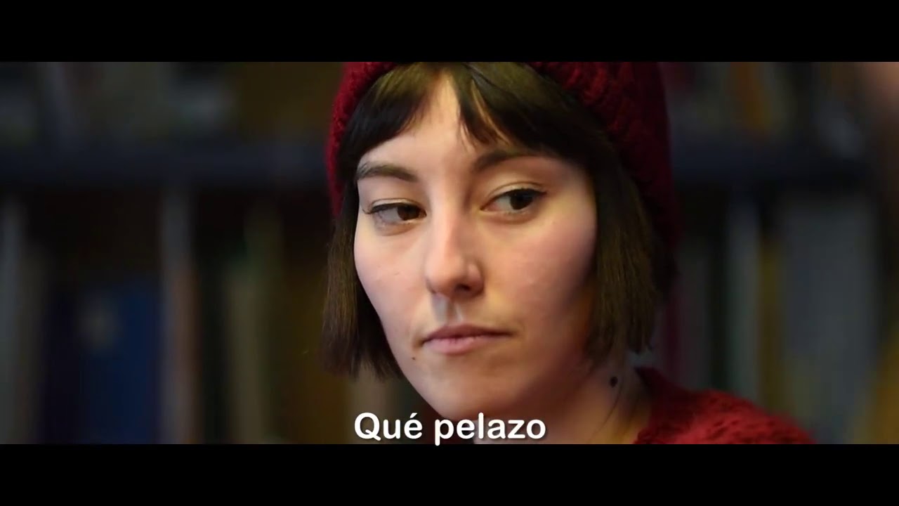 Amor Propio: Aceptación Personal ✨