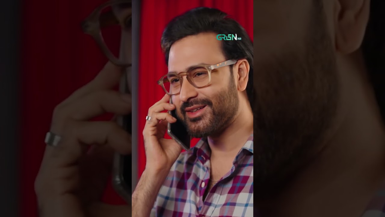 Jaldi Ghar Aa Jao! Heartfelt Drama from Pakistan 🇵🇰 | Sharakat OST & More