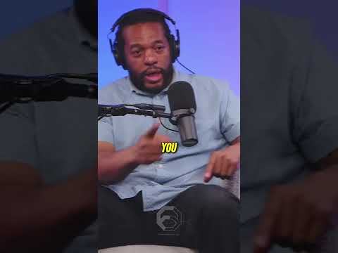 The funny part of Khabib vs Conor😂 #ufc #khabib #mma