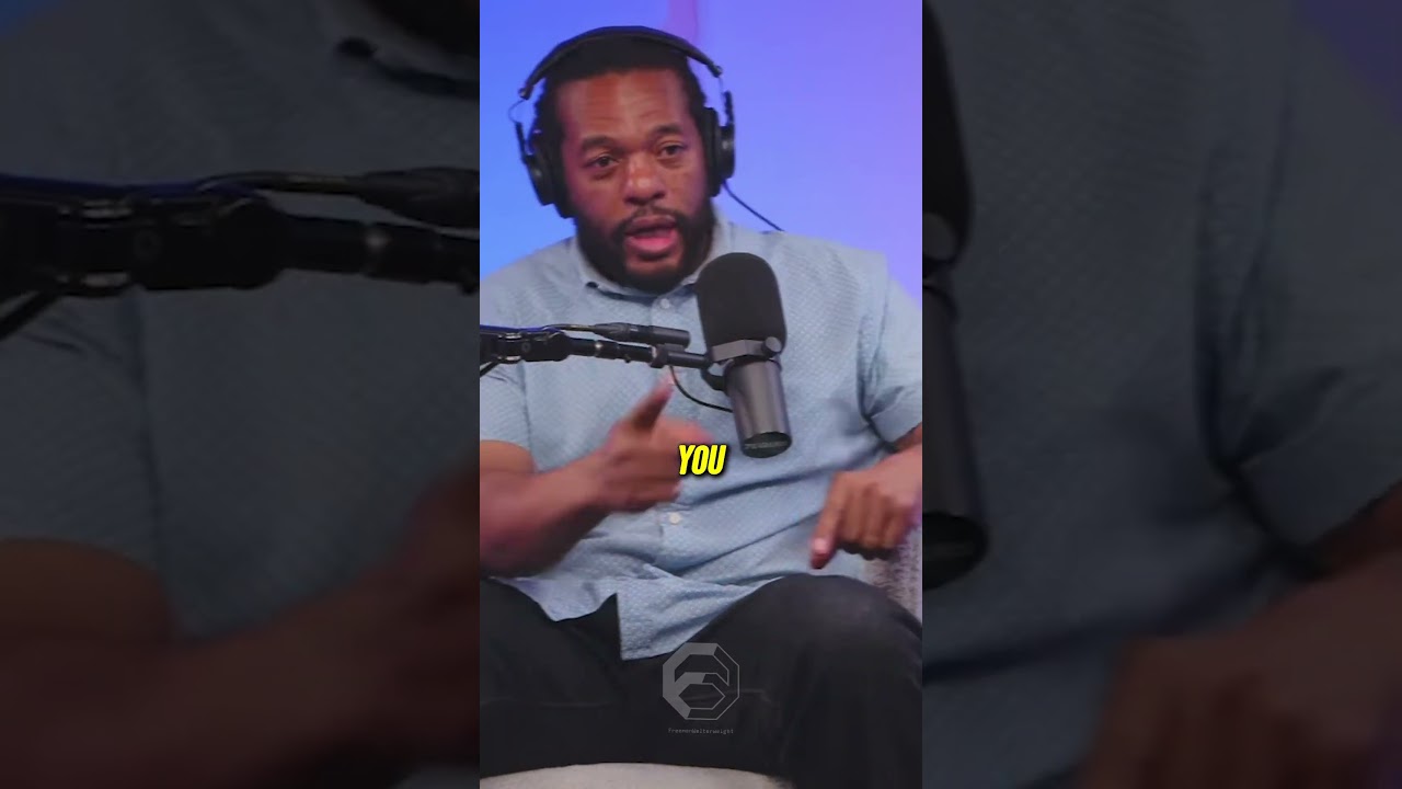 Hilarious Behind-the-Scenes Moments from Khabib vs. Conor Fight 😂