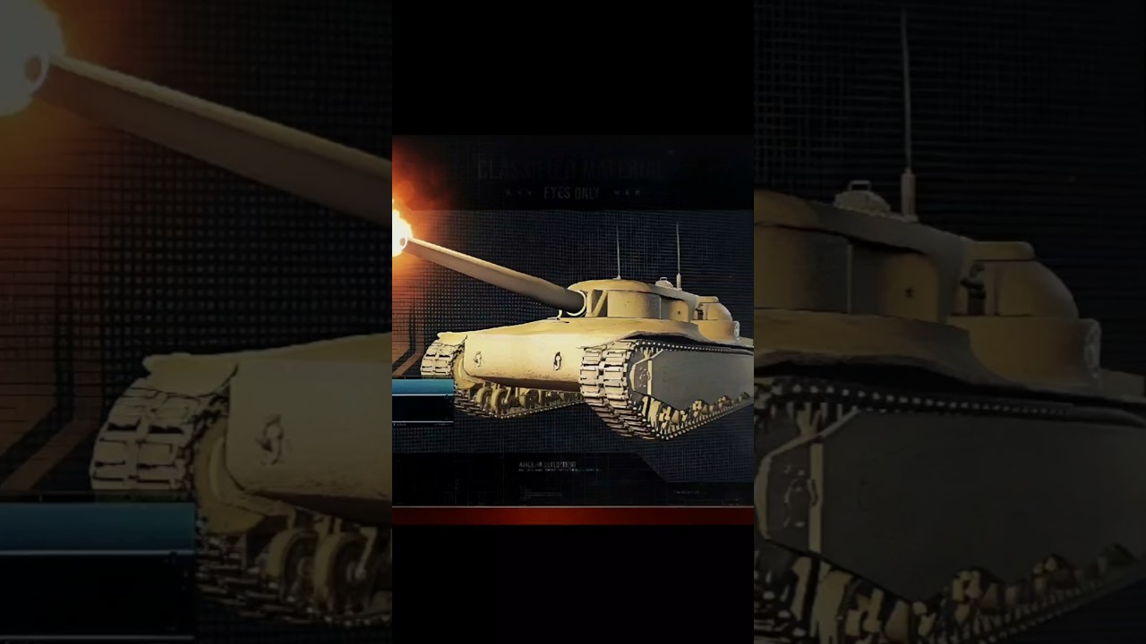 Ключевой момент в прорыве немецкого Западного вала 🚧