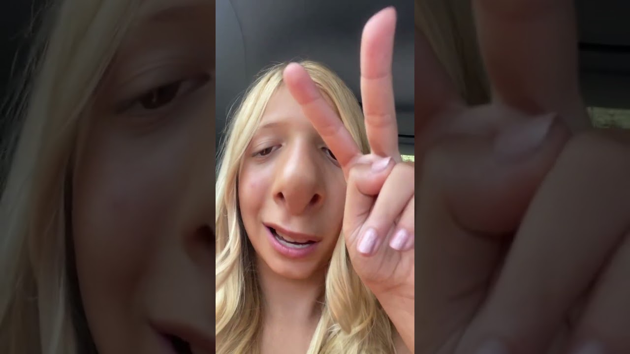 2 Eventos destacados del 2 de agosto de 2023