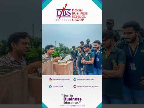 Eye-Opening Expedition to Indian Meteorological Department, Unraveled for Agri Students! 🌦️🌍🌱