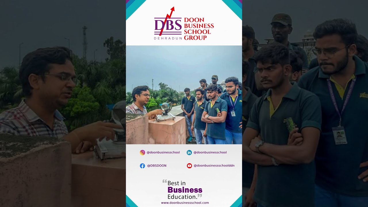 Exciting Visit to the Indian Meteorological Department for Agriculture Students 🌦️