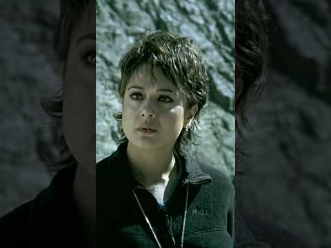 Hrithik Roshan’s EPIC transformation Ft. Preity Zinta 🥺♥️ #Lakshya