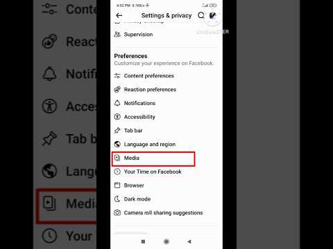 Facebook Data Saver Mode ON Performance To #Shorts youtube🔥#Viral