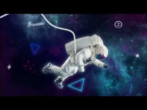 Adam Tensta - Before You Know It 🎶