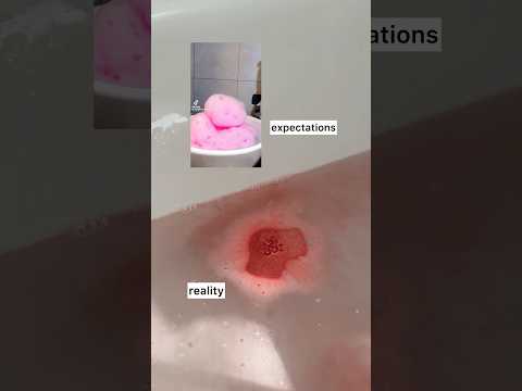 I bought 2 AI-generated products, and they were SCAMS! 😡