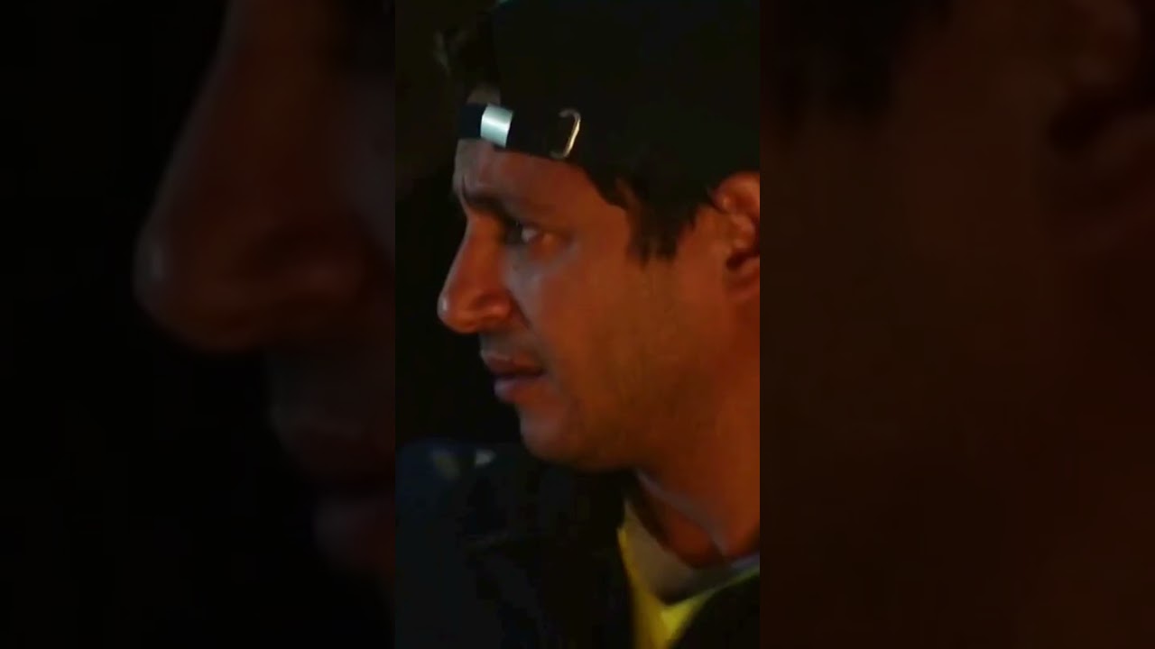 بطحة الجزء 2 - الحلقة الأخيرة من بطحة | شاهد الحلقة 22 كاملة 🎬