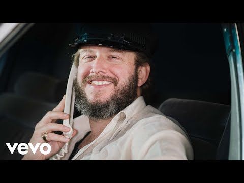 Bon Iver - From (Official Video)
