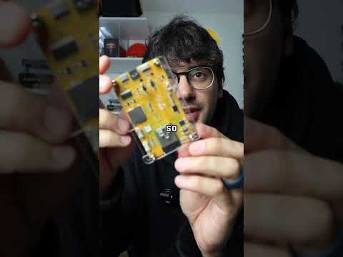 $30 eBay bitcoin miner