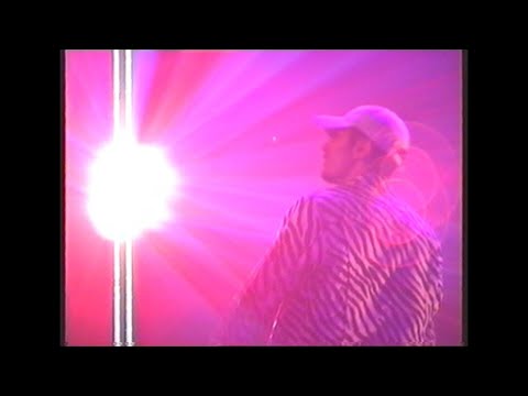 Sneazzy - Amaru (Clip Officiel)