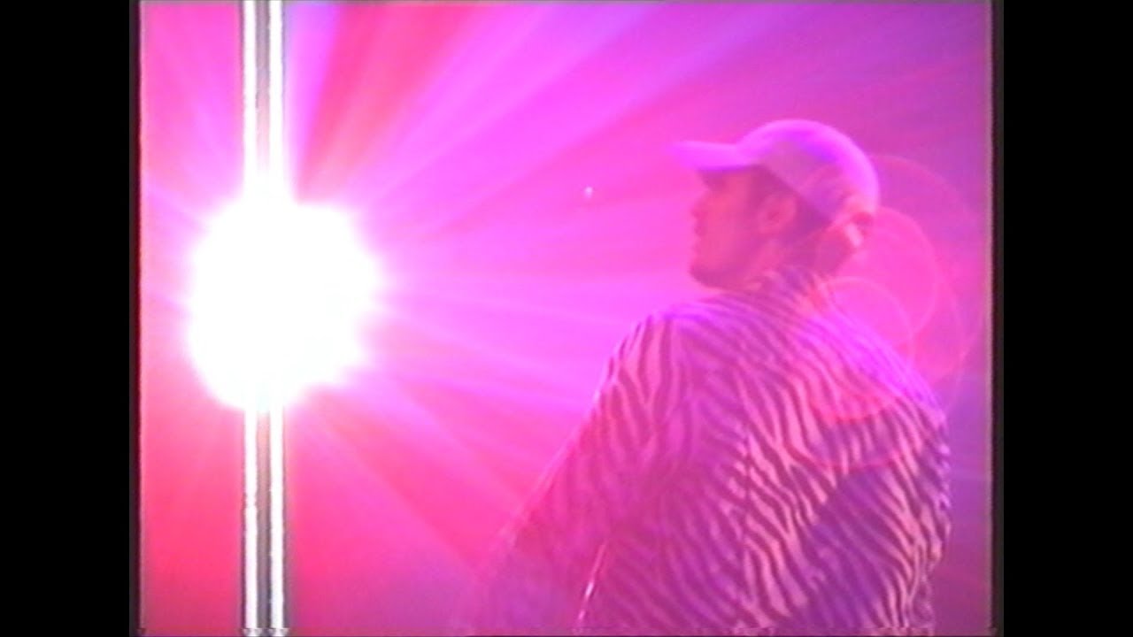 Sneazzy - Amaru Official Video 🎶