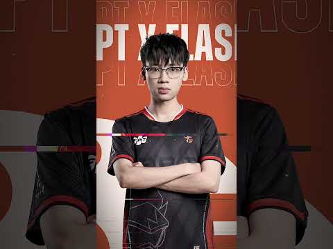 Tin hơi chuẩn: FPT x Flash công bố thành viên mới đường Tà Thần =)))