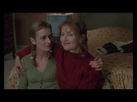 La Cérémonie (1995) by Claude Chabrol, You'll Be The Death (2004) by Shannon Wright