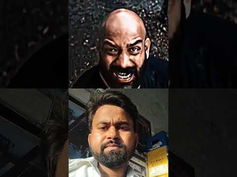 #marco #action #viralshorts #youtubeshorts #goldmines #bollywood #tamil