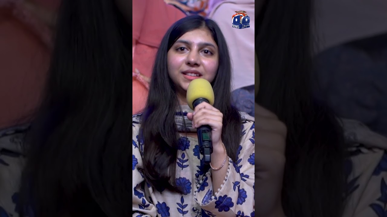 Hania Amir or Mathira? Who's Tabish's Next Heroine? 😬