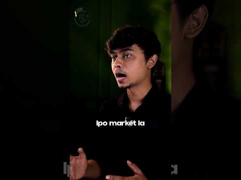 Java vs Python: Which Language Should You Learn in 2025?  #shorts #java #python