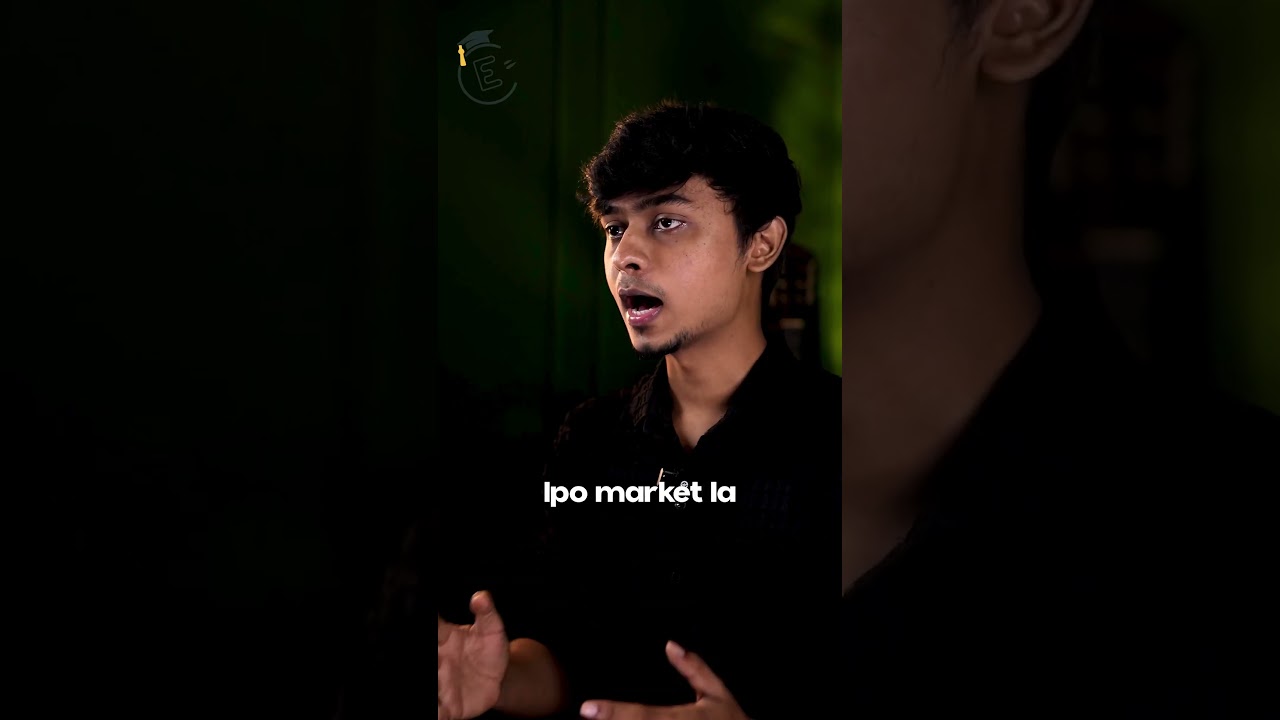 Java vs Python in 2025: Which Programming Language Is Right for You? 🤔