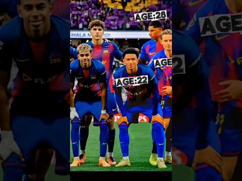 Barcelona vs Real Madrid| Elclassico 1-2 #barcelona #shorts