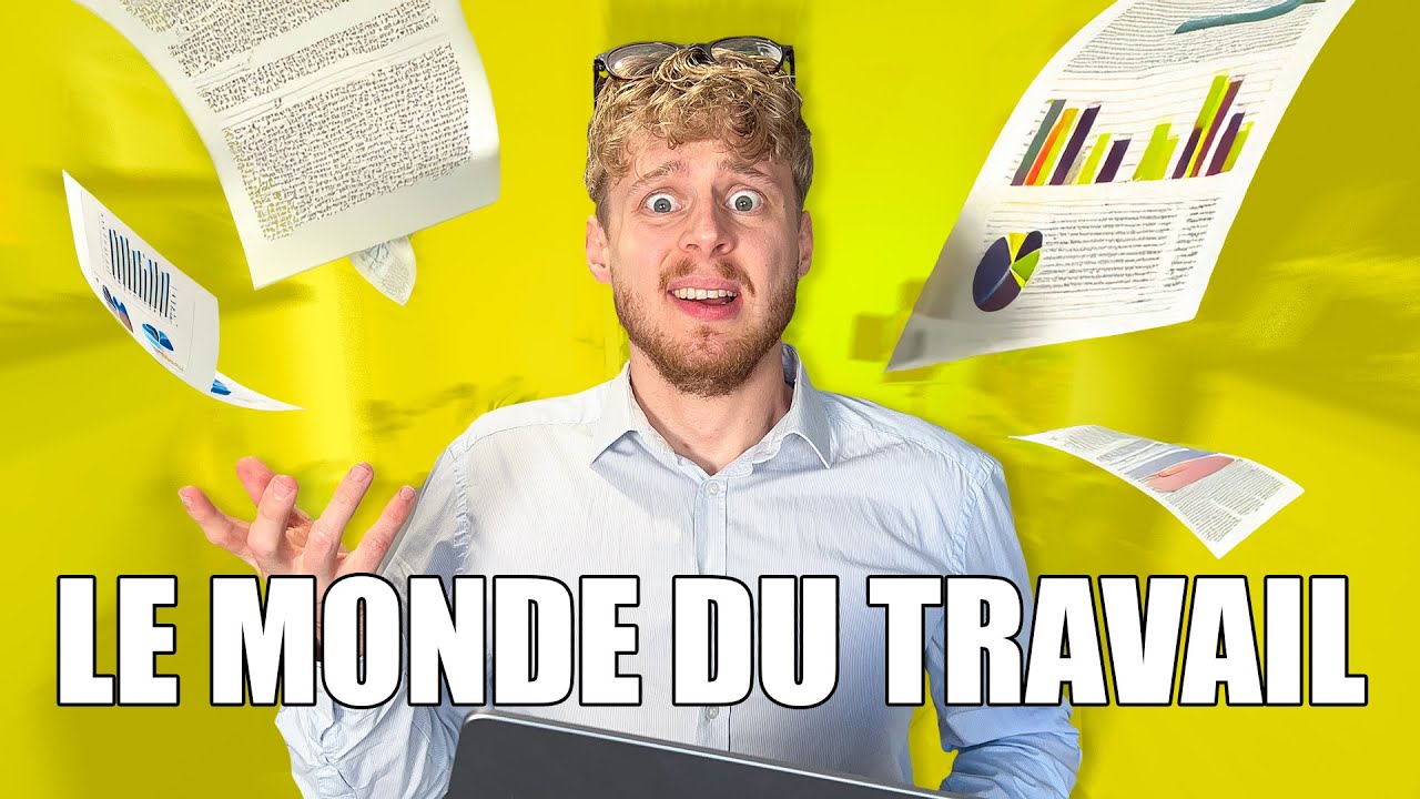 120 - Mon parcours diversifié en alternance et emploi