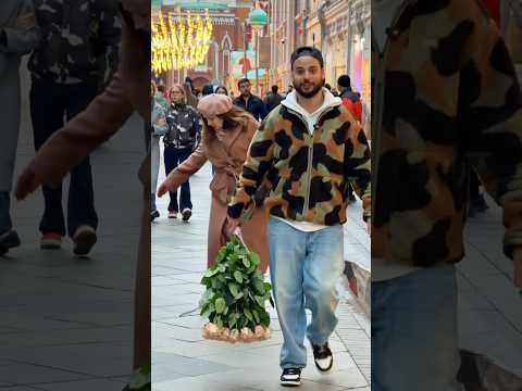 З часа съёмки и вот результат🌹