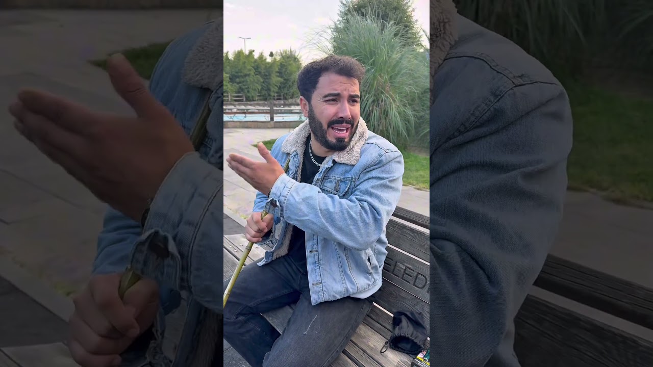 Esma'ya Kaç Numara Ayakkabı ve Fiyatı