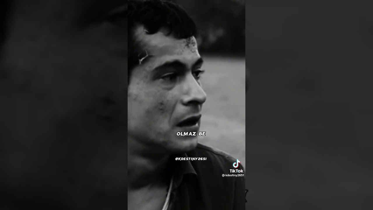 Yazan Kalem Siyah TikTok Videoları 🎥