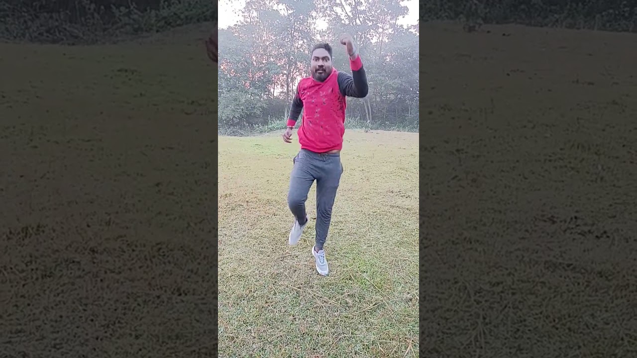 Bijli: Electrifying Dance Track with Kiara & Vicky ⚡