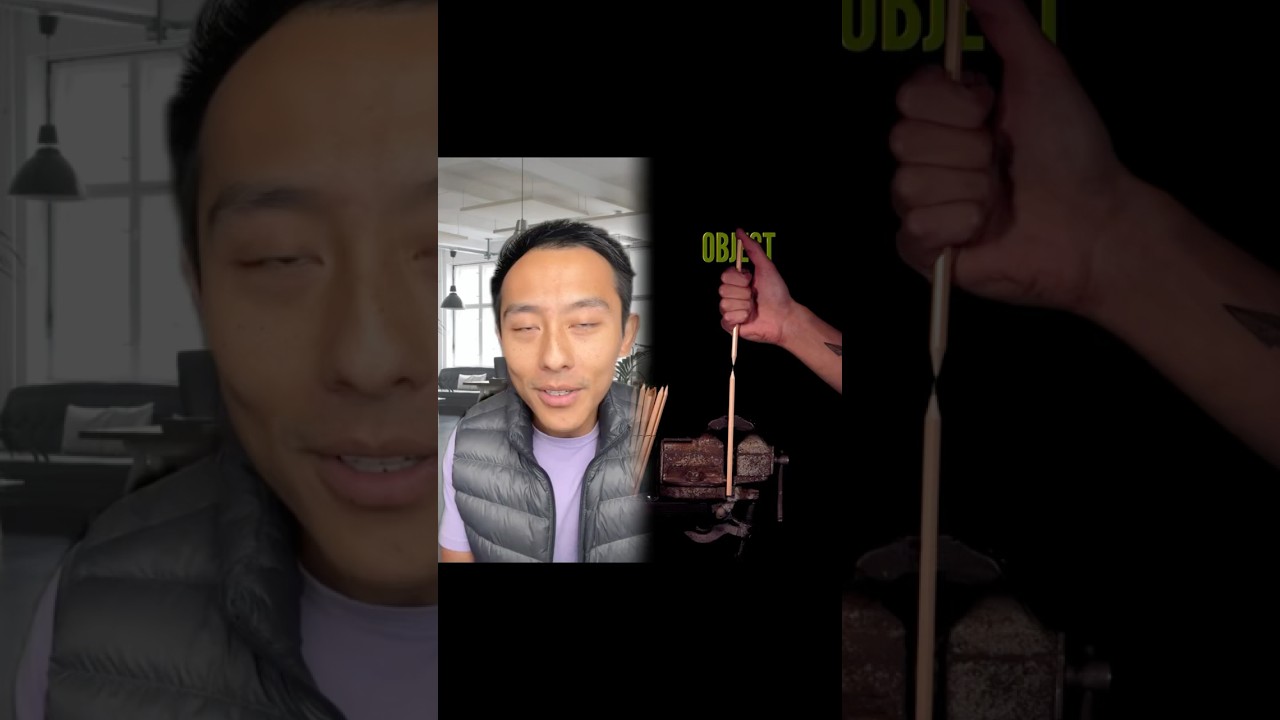 Importance of Consistently Investing Your 401(k) for Retirement