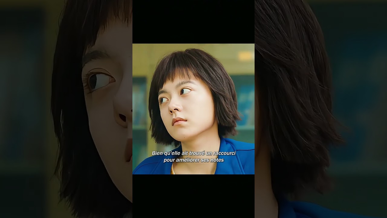 #film #movie #dramefr #kdrama #histoirecourte #drama #minisérie #youtubeshorts #shorts #shortfilm