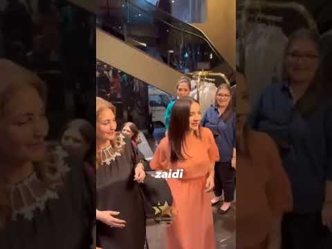 yumna Zaidi ❤️||#yumnazaidi #trending #terebin #youtubeshorts #shorts