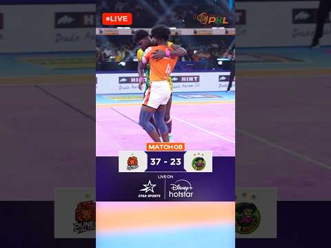 SUDHAKAR VS NATARAJAN FRIENDSHIP 🔥 || @SKYSPORTS || @STARSPORTS