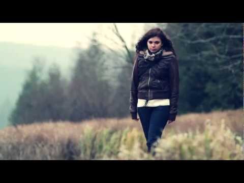 Lipo - V temnotě [Official video]