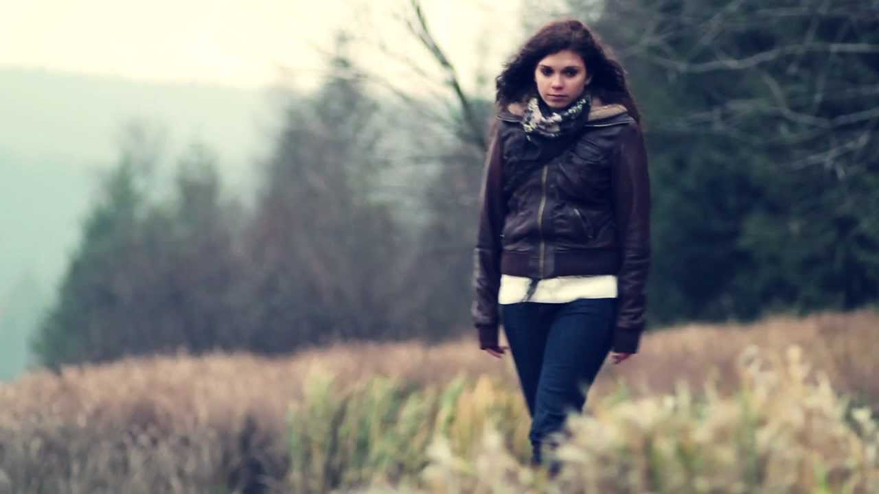 Lipo - V Temnotě 🎶 Official Music Video