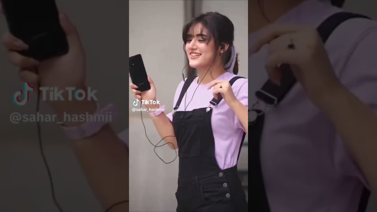 Man Mast Malang OST πΆ | Viral Drama & Actress