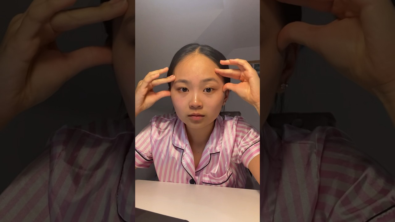 Crack the Toughest JEE Advanced Past Paper! 💪 #Shorts