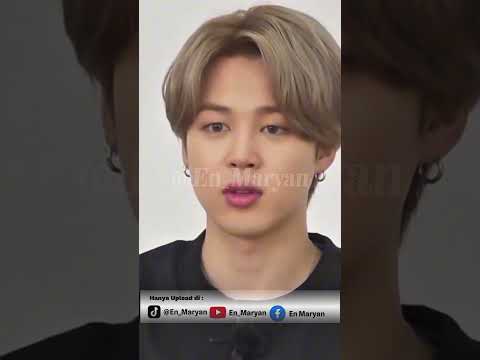 Ncim Mode NAKAL Turn On Wkwk #Dramabts #BTS #ArmyxBTS