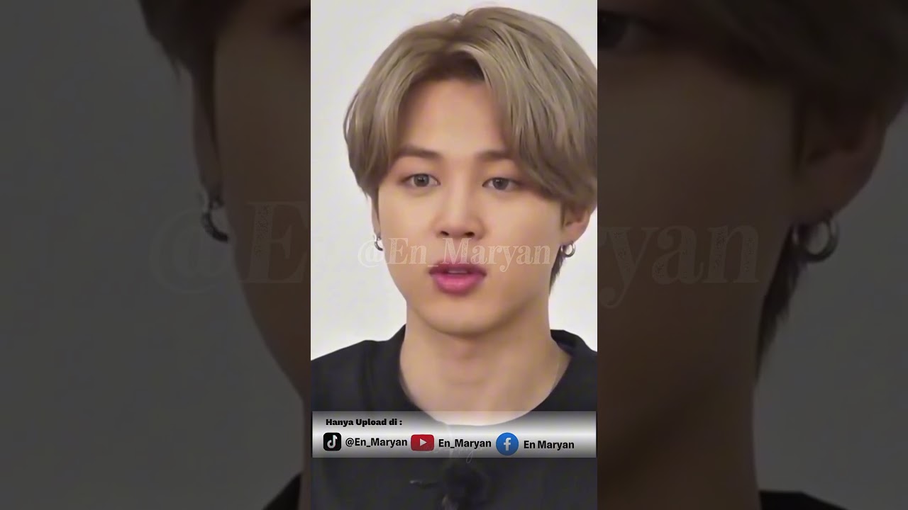 Ncim Mode NAKAL Turn On Wkwk #Dramabts #BTS #ArmyxBTS