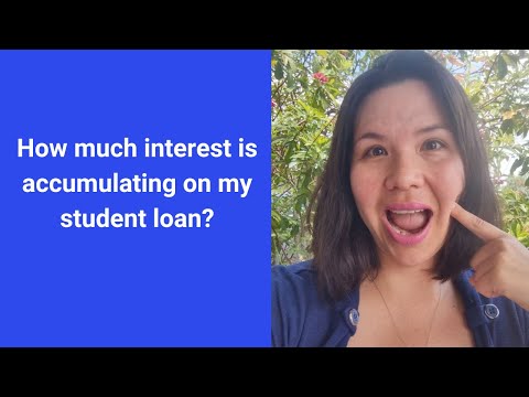 How much interest am I saving on Biden's SAVE program?