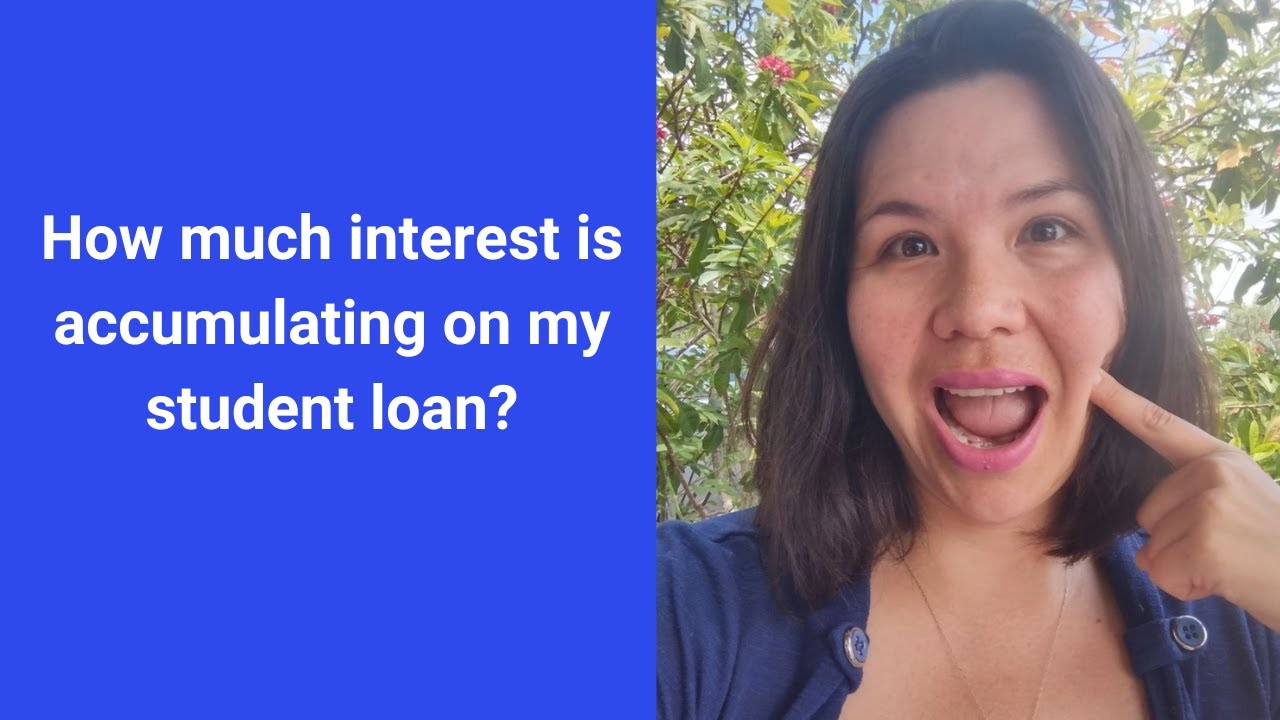 Save Big on Student Loans with Biden's SAVE Program π°