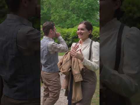 Deel 1 | De Bloopers van Het Zwaard van Overmoed! 😂